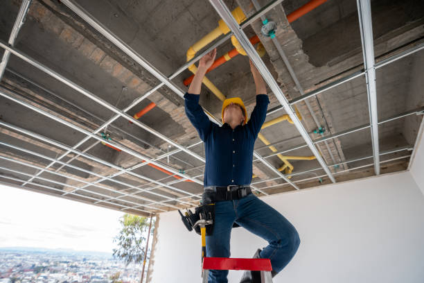 Best Plumbing Repair Near Me  in Bloomingburg, OH