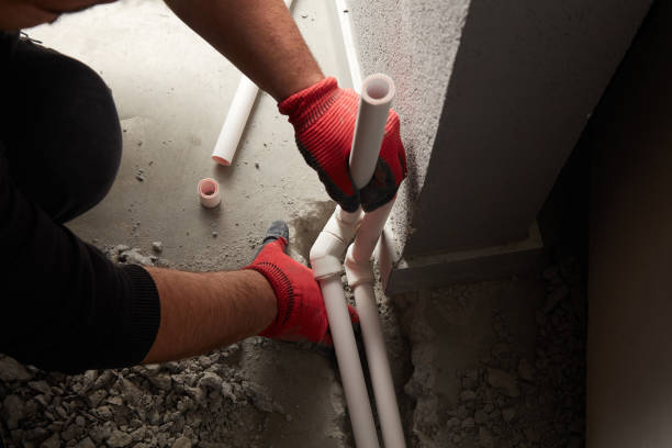 Best Hot Water Heater Installation  in Bloomingburg, OH